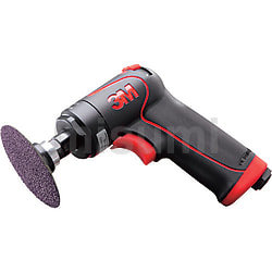 ロロックサンダー 33577