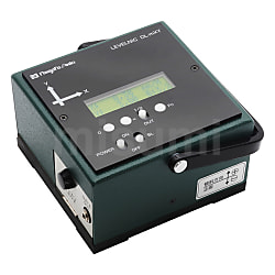 お歳暮・冬ギフト特集 2024 人気ランキング デジタル水準器レベルニック MISUMI | 新潟精機（SK） | DL-mXY 測量、角度計