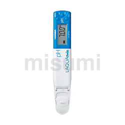 HORIBA LAQUAtwin pH 測定器 Horiba LAQUAtwin S070 Replacement Sensor for EC-11, EC-22