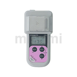 新品　未使用　柴田科学　アクアブ AQ-202　残留塩素　塩素濃度　測定器 Amazon | 柴田 080560－2020 AQ－202P 有効塩素濃度測定キット
