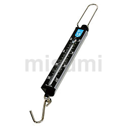 50.0kg 500g ばね式はかり EA715BB-50 エスコ ESCO 50.0kg 500g ばね式はかり EA715BB-50 エスコ ESCO