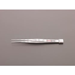 125mmセラミックピンセット(先鋭)EA595VC-2 | エスコ | MISUMI 125mmセラミックピンセット(先鋭)EA595VC-2 | エスコ | MISUMI