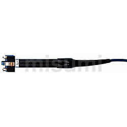 【予約販売】本 | EA701BA-68 ［K熱電対］温度センサーEA701BA エスコ | その他