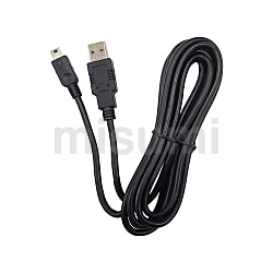 8241 | USB通信ケーブル/セット | 共立電気計器 | MISUMI(ミスミ) 8241 | USB通信ケーブル/セット | 共立電気計器 | MISUMI(ミスミ)