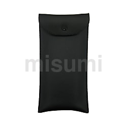 9118 | 携帯用ケース | 共立電気計器 | MISUMI(ミスミ)