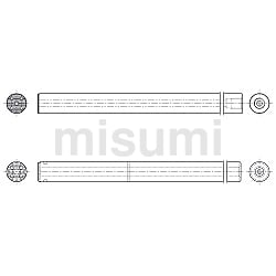 ヘッド交換式 防振機構内蔵 ボーリングバー KAVシリーズ ヘッド交換式 防振機構内蔵 ボーリングバー KAVシリーズ
