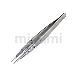 ぽんず ZXSM-4BRU-(2)｜テルワールド（NTT中古ビジネスフォン販売店）