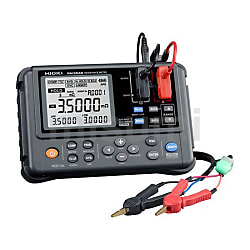 RM3548 | 抵抗計 RM3548 | 日置電機 | MISUMI(ミスミ) RM3548 | 抵抗計 RM3548 | 日置電機 | MISUMI(ミスミ)