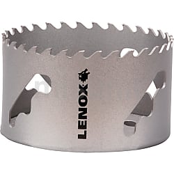スピードスロット スピードスロット