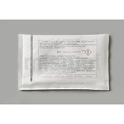 人気激安 EX-150SU | 高性能吸湿剤 EX-DRY | 三和 | ミスミ | 363-1580 その他