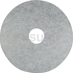 ●日本正規品● 粘着タイプ 工場扇用フィルター | NUD500 | ミスミ | 橋本クロス タイムセール