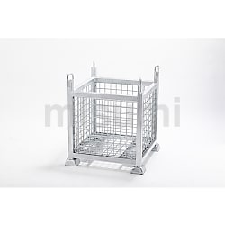 人気ブランド 海外通販 - 国内入手困難 | 606HPX 吊りパレットミニ テイモー MISUMI(ミスミ) | タイムセール
