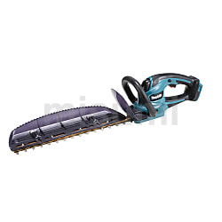 400/360ミリ充電式ヘッジトリマ MUH407D/367D | マキタ | MISUMI