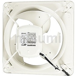 超歓迎された EWF-25ATA2 | 産業用有圧換気扇 EWFシリーズ | 三菱電機 その他