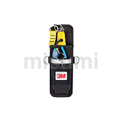 3M デュアルツールホルスター DBI-サラ（TM）デュアル ツールホルスター | スリーエムジャパン
