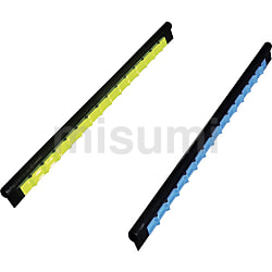 SAL-BL-WAFYG10 | 視線誘導材 セイフティリード | 積水樹脂 SAL-BL-WAFYG10 | 視線誘導材 セイフティリード | 積水樹脂