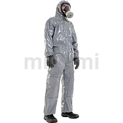 豊富な商品から 4507000-XXL | ヘビー スパセルコンフォート 保護服 タイムセール