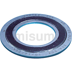 GRボルテックスガスケット TOMBO NO.1834R-GR-EEE | ニチアス