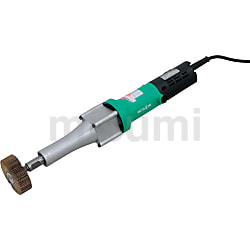 【在庫あり/即出荷可】 ストレートグラインダー（無段変速） MISUMI | サンコーミタチ | その他
