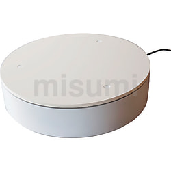 オープンセール 福袋 電動ターンテーブル NS2シリーズ MISUMI(ミスミ) | HAYANO | DJ機材