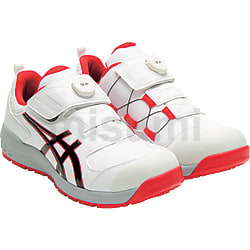 1273A028.100-23.5 | 作業用靴 ウィンジョブ（R）CP307 BOA