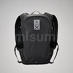 アイスマンPRO-X2 ブラック ICMPX2-BLV-SET | 山真製鋸 | MISUMI
