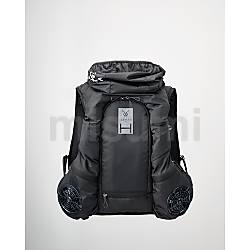 ICMPH-BLV-SET | アイスマンPRO-HYBRID ブラック ICMPH-BLV-SET
