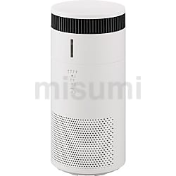 AAP-SH20A-H | 加湿空気清浄機 AAPシリーズ | アイリスオーヤマ