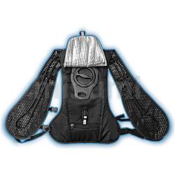 Amazon.co.jp: apexwin Attack Base, Water Cooling Vest, Hyper
