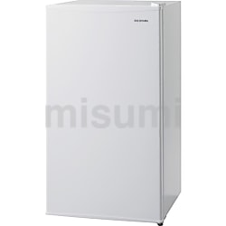 7月30日まで　アイリスオーヤマ　冷蔵庫　IRJD-9A-W 7月30日まで アイリスオーヤマ 冷蔵庫 IRJD-9A-W 楽天市場