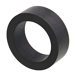 Urethane Washers for Spool Retainers CSRUR32-10