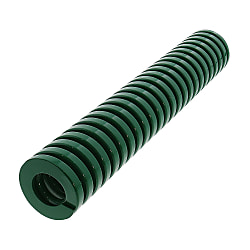 Coil Springs -X-SWH- X-SWH18-30