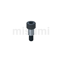 張力環專用螺栓 -標準型/優力膠型- LKB13-20