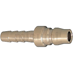 冷卻水配管用高流量管接頭 -管栓/安裝管用- KHPH3