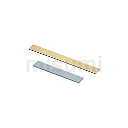 隔板 -基準型/黃銅/鋁- BFP8-50
