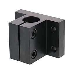 Brackets for Device Stands - Side Mounting CLPK50
