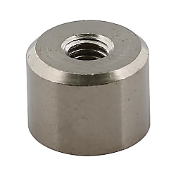 Magnets with Holders - Cap Type HXK16