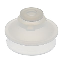 Suction Cups SRPS50