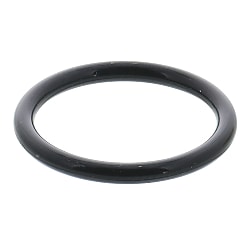 O-Rings/P Series/Chemical/Heat Resistant MPPEM12