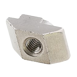 5 Series/Nuts for Aluminum Frames HNTFZ5-4