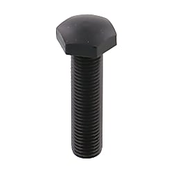 Locating Bolts - Round Head - Hex Socket Round Head STBCM6-50