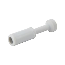 One-Touch Fittings Blind Plug MEPP6