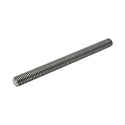 Trapezoidal Screw Units – Lead Screws for Many Applications
