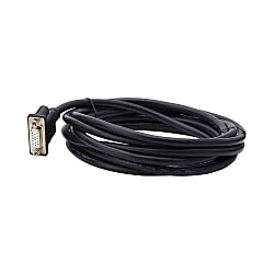 Closed-Loop Stepper Motor Encoder Cable