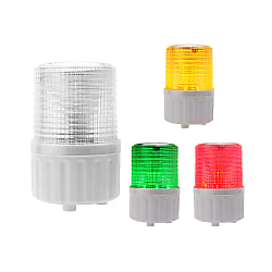 Signal Towers 3 Color-in One Module