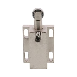 Roller Plungers Bracket Mounting Type