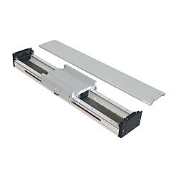 Linear Motor Actuator 14 Series Heavy Load Type