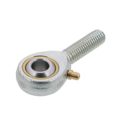 Rod End Male Threaded POS Type POS12L