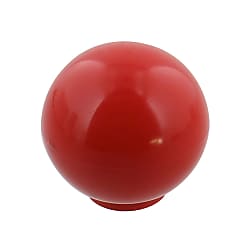Plastic Ball Grip (PB, PC) PB25X6B