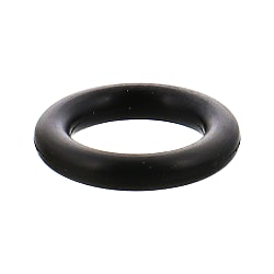 P22 4 4d O Ring Jis B 2401 P For Movement Masuoka Misumi Malaysia